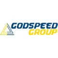 godspeed group
