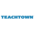 teachtown