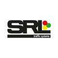 srl traffic systems