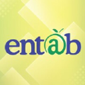 entab infotech private limited