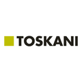 toskani