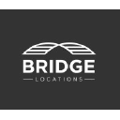 bridge locations