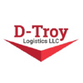 d troy logistics llc
