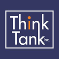 think tank inc