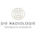 die radiologie