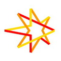 starcom