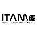 itam