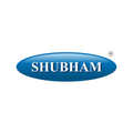 shubham automation pvt ltd