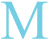 magna processing industries