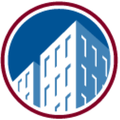 us housing consultants