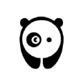 bored panda