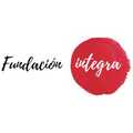 fundacion integra espana