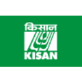 kisan