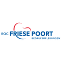 firda voor volwassenen