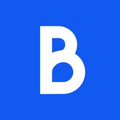 bokio