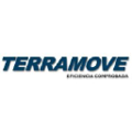 terramove