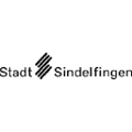 stadt sindelfingen