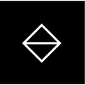 The Scottish National Investment Bank Logo
