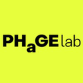 phagelab