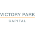 victory park capital advisors