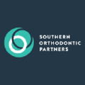 southern orthodontic partners