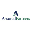 assuredpartners