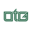 ostfriesische tee gesellschaft gmbh