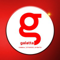 galatta media