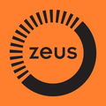 zeus agrotech