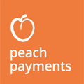 peach payments