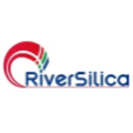riversilica technologies pvt ltd