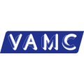vamc