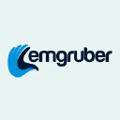 luvas lemgruber