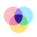 armorcode inc