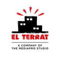 el terrat gestiones xxi sl