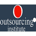 outsourcing institute