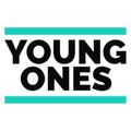 youngones