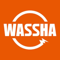 wassha inc