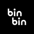 binbin