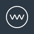 websupportsk