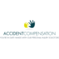 accident compensation