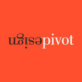 pivot design