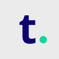 tripica