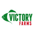 victory farms