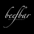 beefbar global