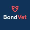 bond vet