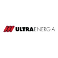 ultra engenharia e construcoes ltda