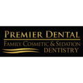 premier dental