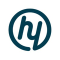 hy the axel springer consulting group