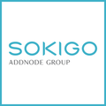 sokigo
